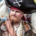 Profile Picture of Robert Farrell (Lord Farrell Flintlock) (@robert.farrell.9674) on Facebook