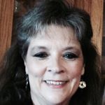 Kim McCormick - Instagram Profile Picture of Kim McCormick (@kim.mccormick.3150) on Instagram