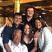 Profile Picture of Julie Williams (@julie.williams.98096) on Facebook