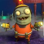 Profile Picture of David solares (@the_homiedavid) on Instagram