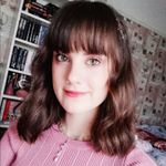 Profile Picture of Rebecca Matthews 레베카 れべっか (@rebecca.paige98) on Instagram