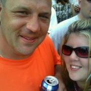 Profile Picture of Jason Wheelock (@jason327) on Pinterest