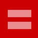 Travis Hilborne - Instagram Profile Picture of Travis Hilborne (@flboytrav) on Instagram