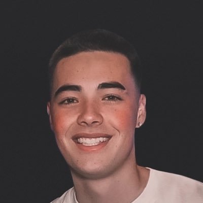 Profile Picture of Jeff Clayton (@jeffclayton_) on Twitter