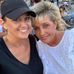 Profile Picture of Sheri Susanne Ables (@Sheri-Susanne-Ables) on Facebook