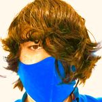 Profile Picture of Justin Laframboise (@shaggy_jay77) on Instagram