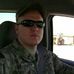 Profile Picture of Clark Hardy (@clark.hardy.503) on Facebook