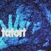 Profile Picture of Rolf Lampert (@rolf.lampert) on Facebook