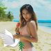 Profile Picture of Kim Vera (@kim.vera.923) on Facebook