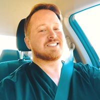 Profile Picture of Greg Converse (@greg-converse) on Quora