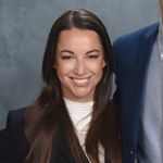 Profile Picture of Lisa Choban (@chobcity) on Instagram