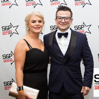 Profile Picture of Scott Anderton (@scott-anderton-5) on Quora