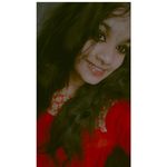 Profile Picture of Blessymaluz (@blessymaluzz93) on Instagram