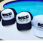 Profile Picture of Jamesbozzi (@jamesbozzi87) on Instagram