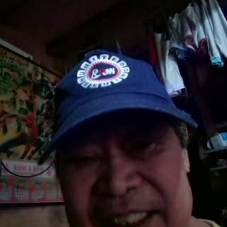 Raul Borromeo - Instagram Profile Picture of Raul Borromeo (@raul.borromeo) on Instagram