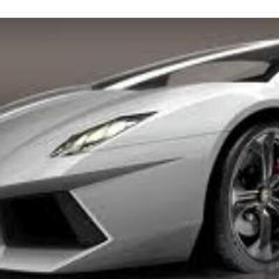 Profile Picture of Angelo Luca Grosso (@angeloluca1973) on Twitter