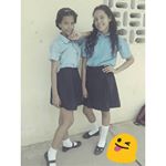 Profile Picture of Cb Jeriika Sandoval (@cbjeriika) on Instagram