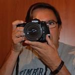 Profile Picture of Fernando Moreno Vadillo (@fmv_fotos) on Instagram
