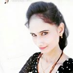 Profile Picture of rashmi (@rashmi_rathod_123) on Instagram