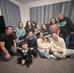 Viena Brett - Facebook Profile Picture of Viena Brett (@Viena-Brett) on Facebook