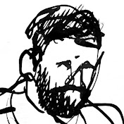 Profile Picture of Edouard Simon (@edouardjeansimon) on Youtube