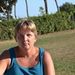 Profile Picture of Claar Philippa (@claar1870) on Pinterest