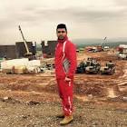 Profile Picture of   ddogus_s (@dogusofficial)... (@dogusofficial) on Tiktok