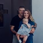 Profile Picture of James Joseph O'Mahony (@jj_omahony) on Instagram