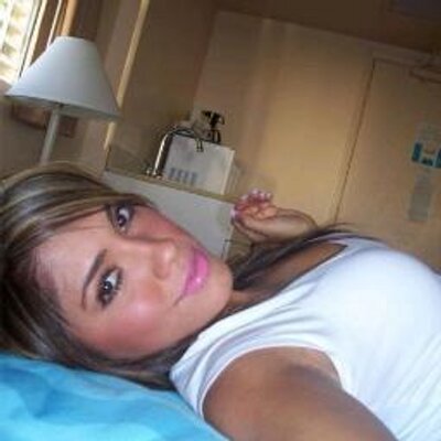 Profile Picture of Jackie Haskins (@JackieHaskins1) on Twitter