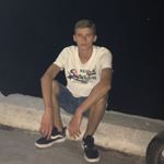 Profile Picture of smirlakisp_ (@smirlakisp_) on Instagram