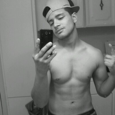 Profile Picture of Rosendo Quintero (@SendoQuintero1) on Twitter