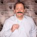 Profile Picture of Dirk Dykson (@profile.php) on Facebook