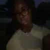 Profile Picture of Lorraine💟 (@lorraine.roseeee) on Tiktok