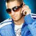 Profile Picture of Cesar Fumar (@cesar.fumar) on Facebook