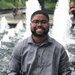 Profile Picture of Jared Stowers (@jstow24) on Instagram