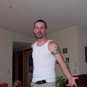 Profile Picture of Nathan Fritzen (@nathanfritzen) on Myspace