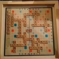 Profile Picture of Paul Laming (@paul-laming-2) on Quora