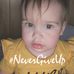 Profile Picture of Daniel McNew (@daniel.mcnew.71) on Facebook