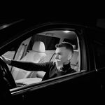 Michał Machowski - Instagram Profile Picture of Michał Machowski (@_xdarklight_) on Instagram