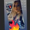 Profile Picture of Kristin Frances (@@kristinfrances) on Tiktok