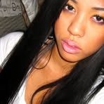 Profile Picture of Melonie Ogletree (@melonie.ogletree.1) on Facebook