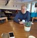 Profile Picture of Pekka Aalto (@pekka.aalto.142) on Facebook