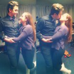 Profile Picture of Paul Roder (@prettyboypaul17) on Instagram