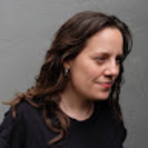 Profile Picture of Julia brooke Hustwit (@jules731) on Poshmark