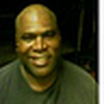 Andrew Winn - Flickr Profile Picture of Andrew Winn (@drewwinn) on Flickr