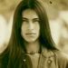 Profile Picture of Frank Ceniceros (@apachepride420) on Pinterest