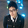 Profile Picture of Joseph Choe (@Vaix) on Flickr