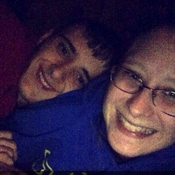 Profile Picture of Tabitha Herrington (@tabiebug) on Poshmark