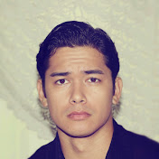 Profile Picture of Max Bruce (@maxbruce8117) on Youtube