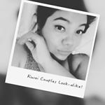 Profile Picture of Nancy Casillas! <3 (@nancy.cass) on Instagram